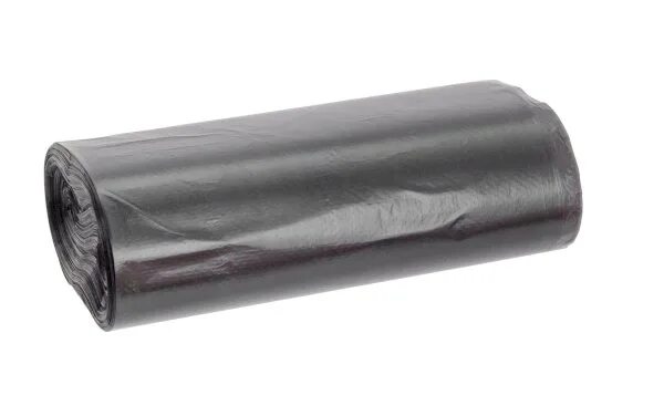 Мешки для мусора 30 литров