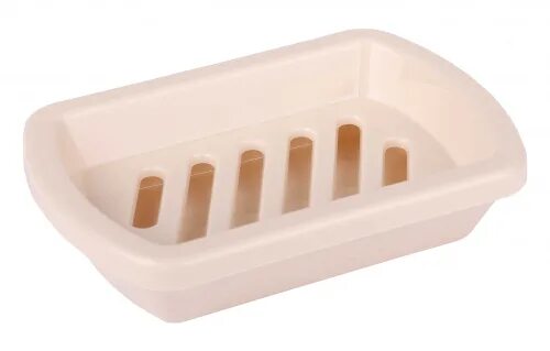 Мыльница с решеткой МИКС (то)