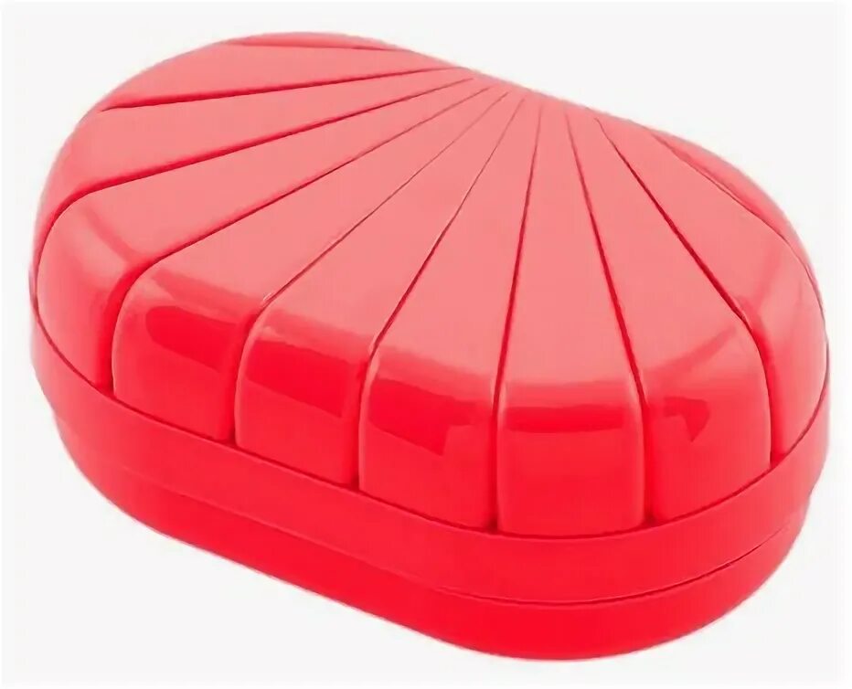 Мыльница дорожная/70