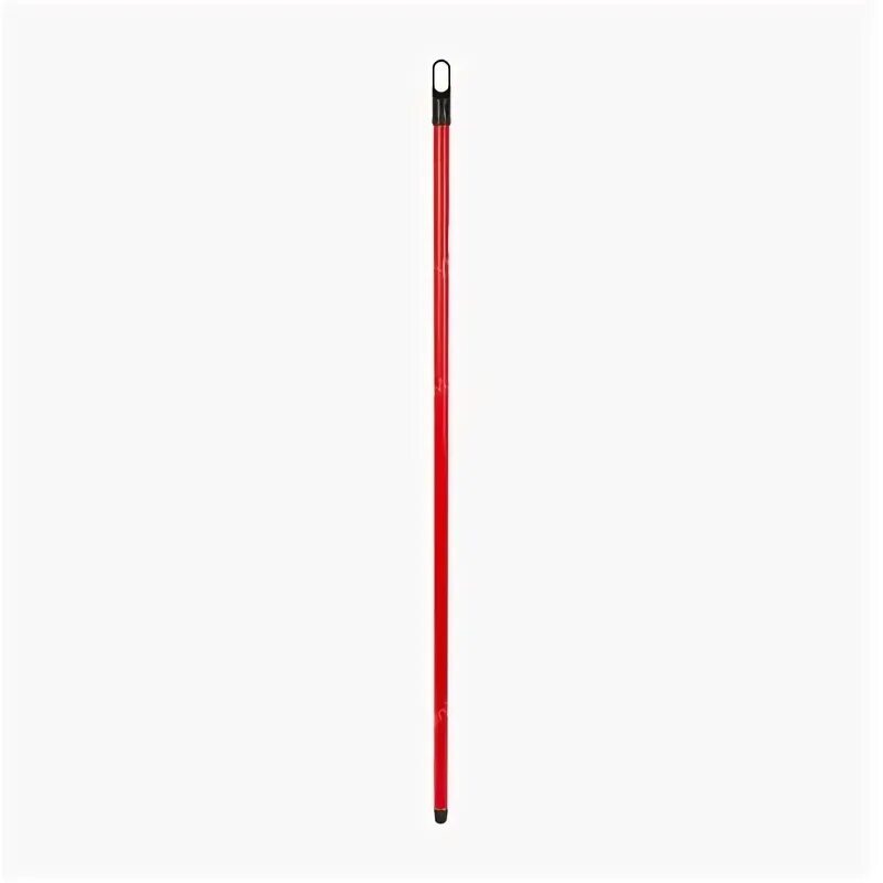 Палка для щетки 108см, РОССИИЯ, (24 шт/упак)