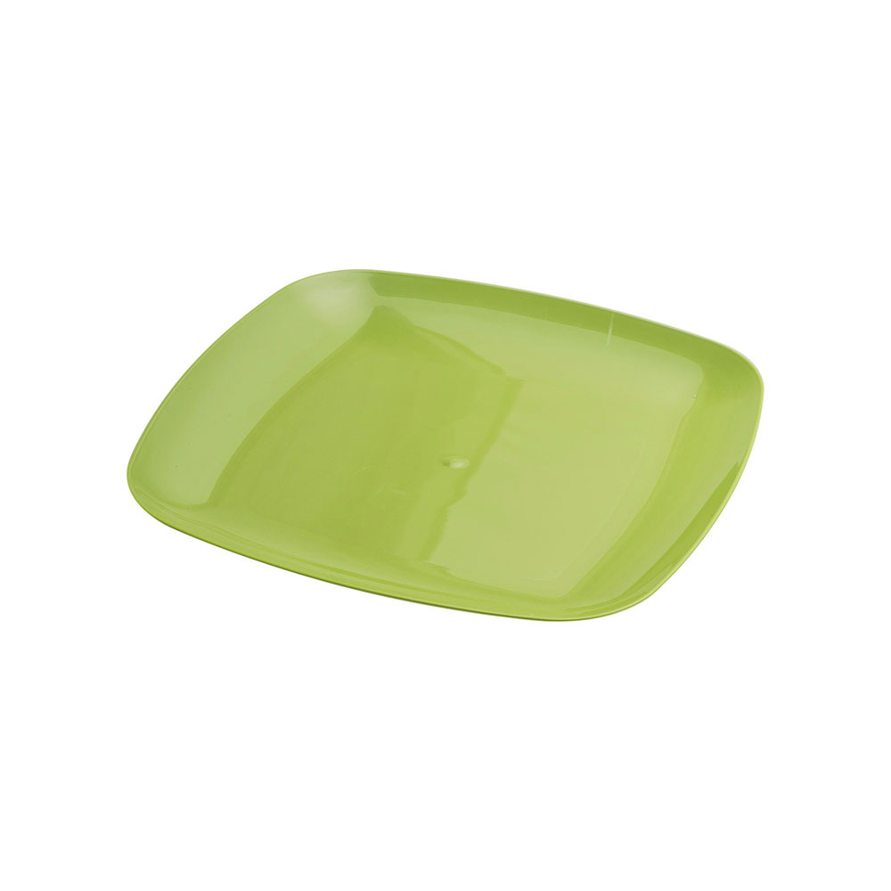 Тарелка сервировочная 290х290мм/55