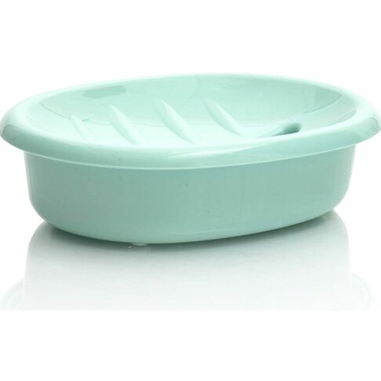 Мыльница настольная ФЛЕР/54