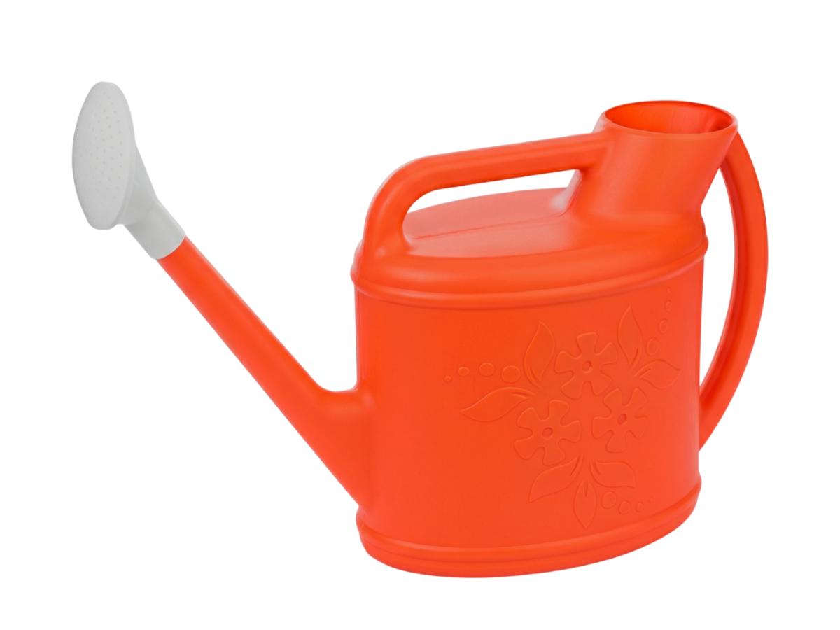 Лейка Премьера 10л (с рассеивателем) (уп.6) (Стандарт качество)