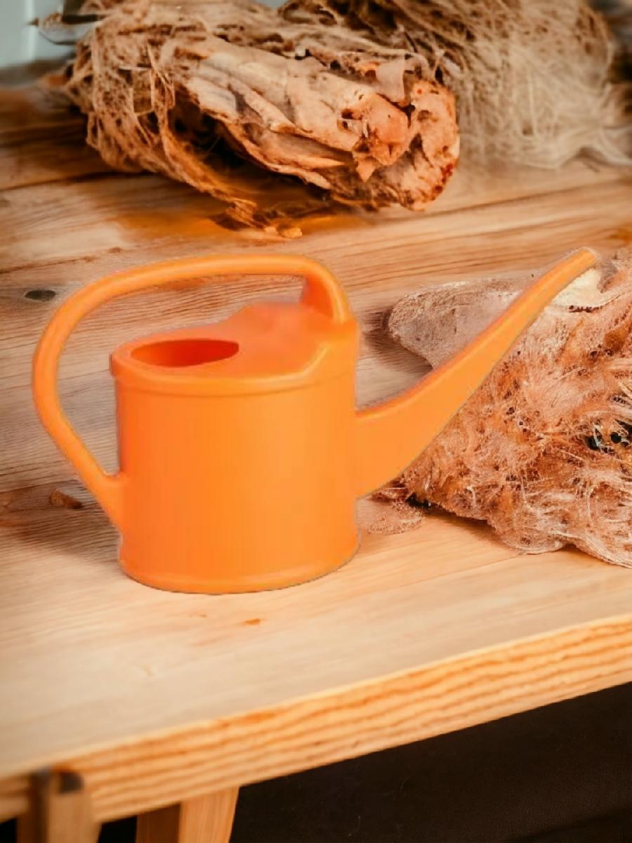 Лейка 1,3л.  - М5266