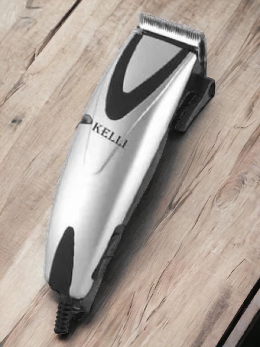 Стрижка для волос KELLI -  KL-7004