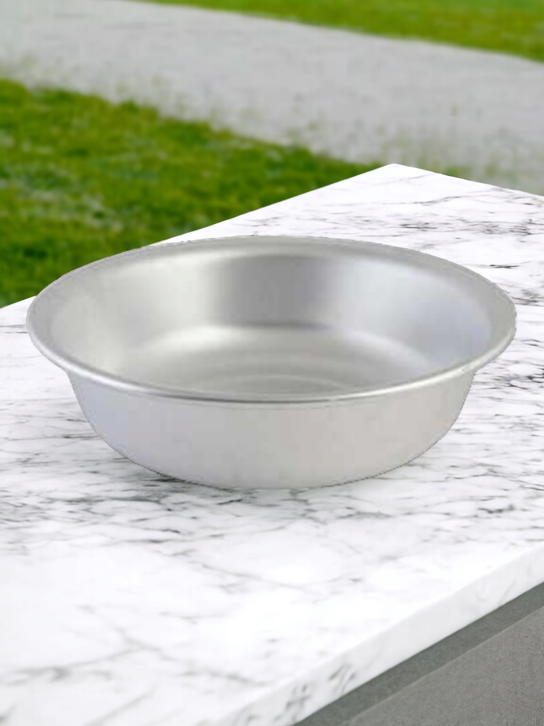 Таз 450 мм 12л