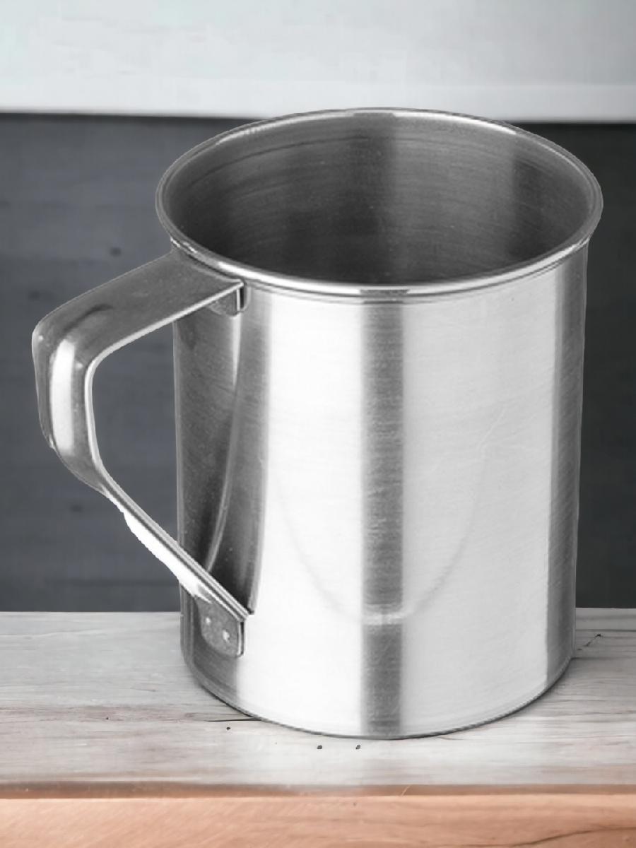 Кружка d9см 0,5л  МН-188/А