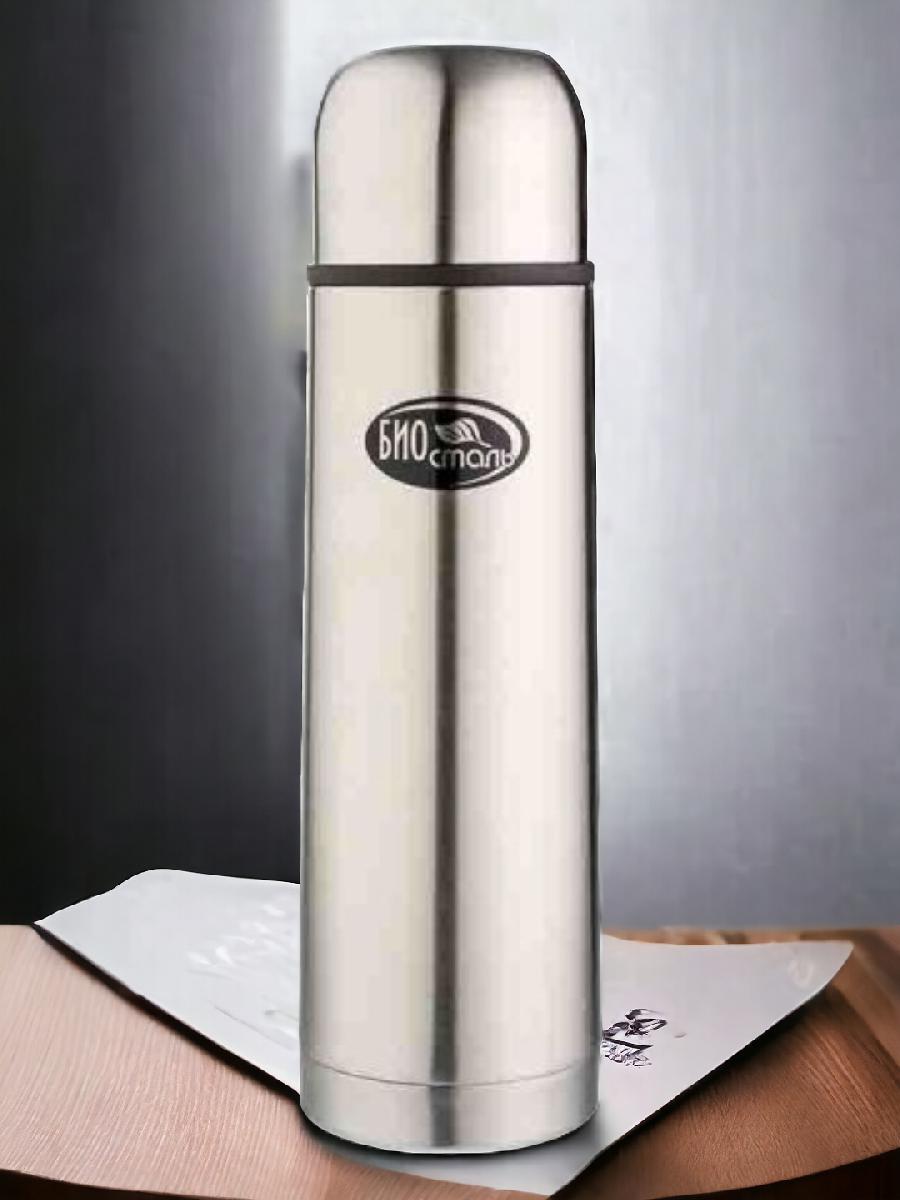 Термос у/г NB-750 (BIOSTAL), 0,75л
