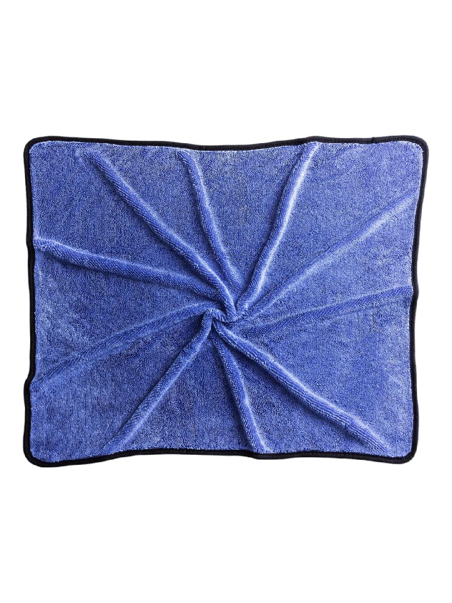 СА-137 XL Салфетка  из микрофибры для техники, 50*80