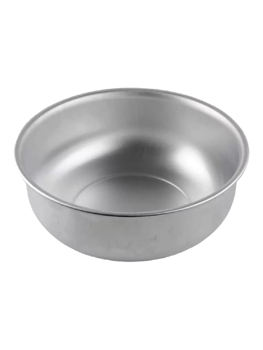 Таз для варенья 10,6л. (36см.)