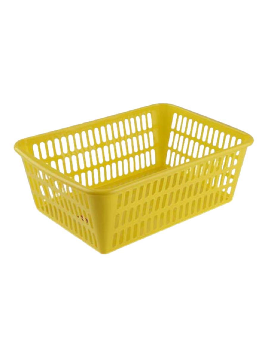 Корзинка 8,0л 360*250*125мм (35) С333