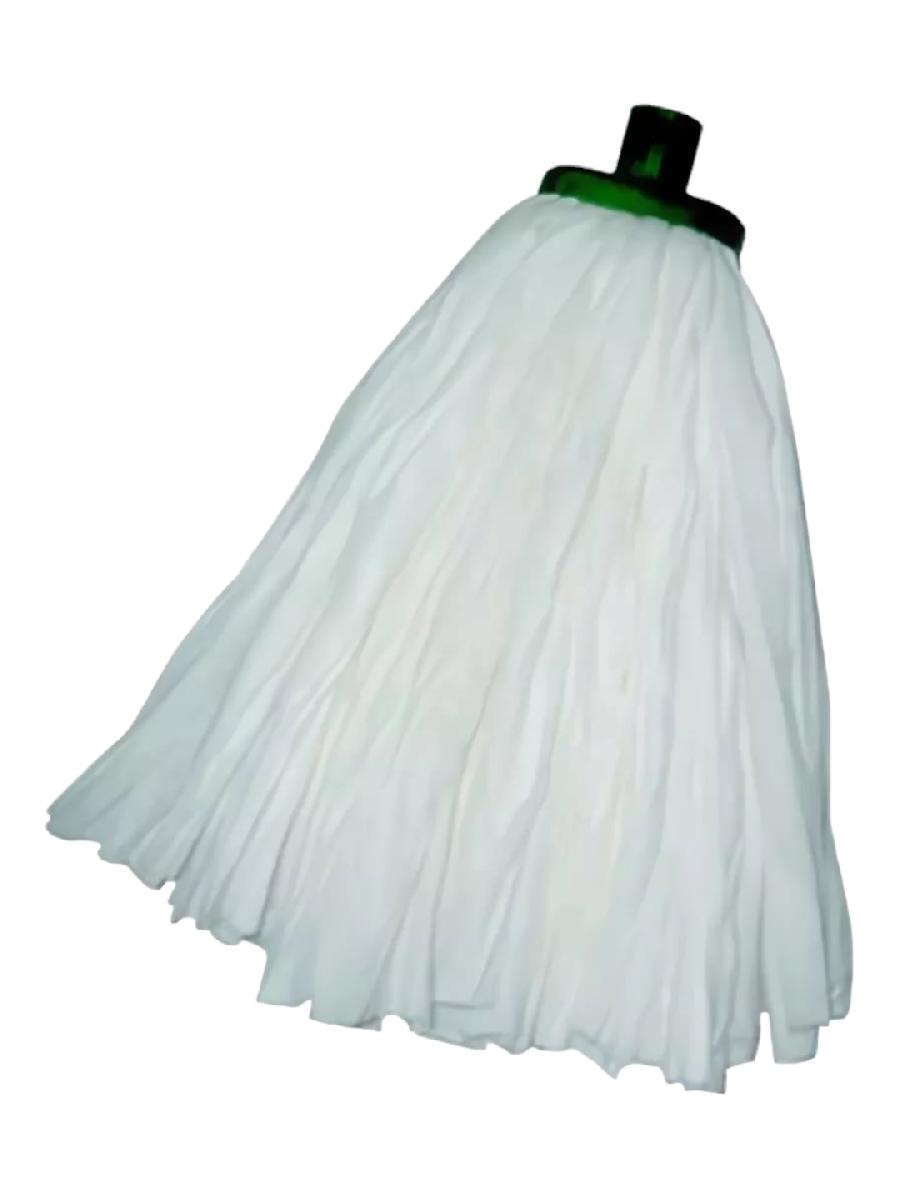 Насадка для швабры MOP - PB4