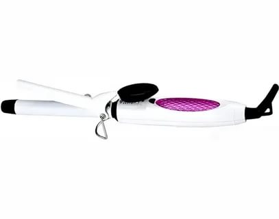 Плойка для волос  KELLI - KL-1221