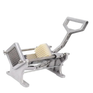 Овощерезка ручная LD-2017