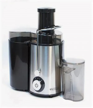 Соковыжималка KELLI - KL-5090