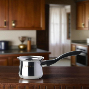 Arian Кофеварка 250мл №2 / 4CZV017/4DMDGR0000006  1902.034