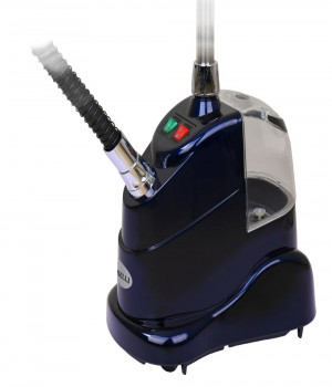 Отпариватель KELLI КL-9Синий