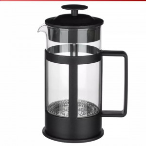 Френч-пресс TimA марципан FM-800