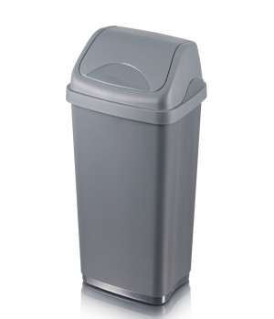 Контейнер Ultra 16 л (12)