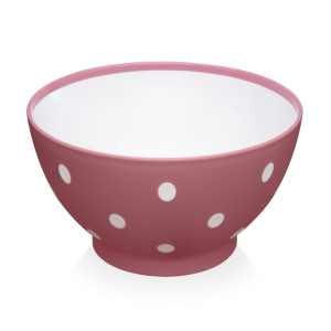 Миска Twist 1,5 л (48)