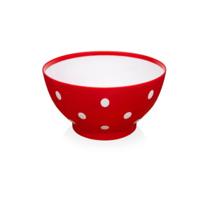 Миска Twist 0,35 л (96)