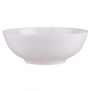 Пиала 350 см3 Белье Восточная