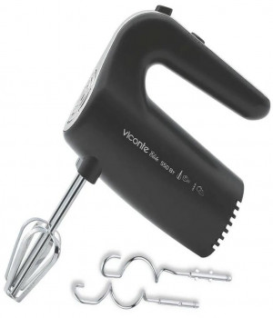 Миксер VICONTE, VC-1347