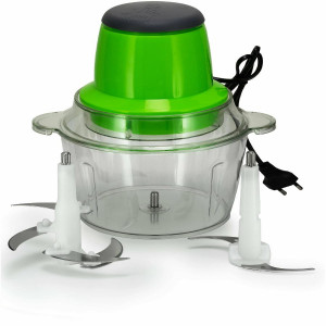 Измельчитель МОЛНИЯ 300W Lider Stal
