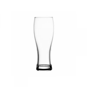 Стакан для пива Pub SL 300мл, 41782 SL