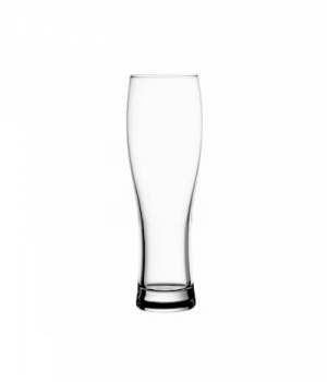 Стакан для пива Pub SL 300мл, 41782 SL