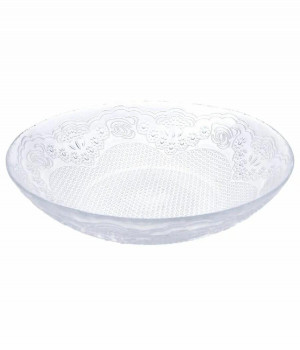 Набор тарелок Lacy (упроч.), 21,5х16,5см., 2 штуки,  10548