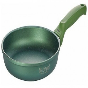 Сковорода  OS-194-GREEN (20)