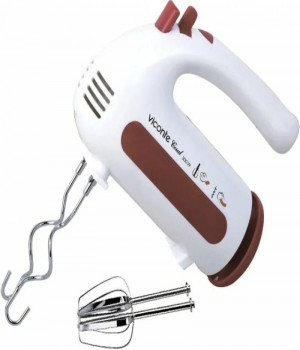 Миксер Viconte, 300W