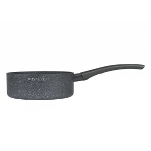 Ковш Royal Chef, 18см.,  RC-40118 GRY