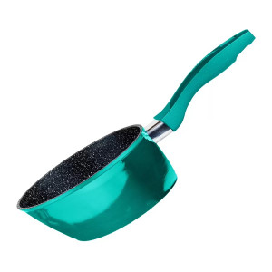 Ковш RC-160Green (6) 16 см.