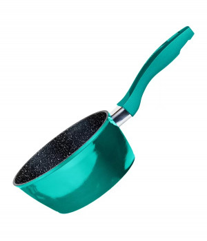 Ковш RC-160Green (6) 16 см.