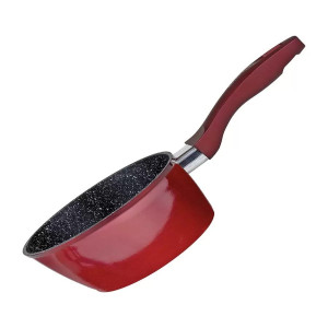 Ковш RC-180Red (6) 18 см.