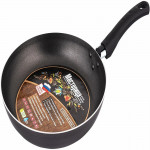 Сковорода а/пр 26см ТМ Мастерица