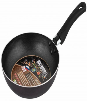 Сковорода а/пр 20см ТМ Мастерица