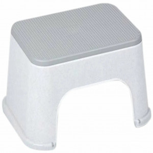Табурет-подставка/15