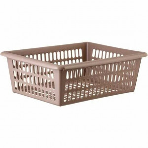 Корзинка 9л