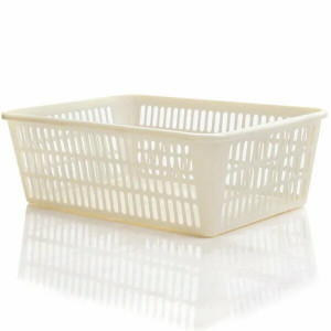 Корзинка 250х150х72мм 2,0л/55