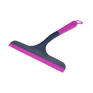 CU-986 Водосгон