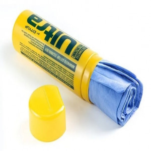 CU-225 Салфетка ПВА   64*43 в тубусе