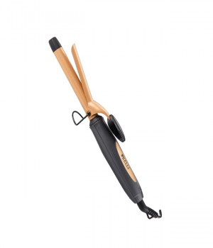 Плойка- д/волос KL-1249 (1x30)