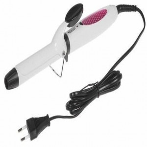 Плойка- д/волос KL-1222 (1x30)