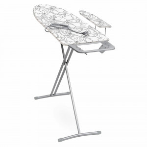 Гладильная доска Nika 3+ (Н3+ в ассортименте)