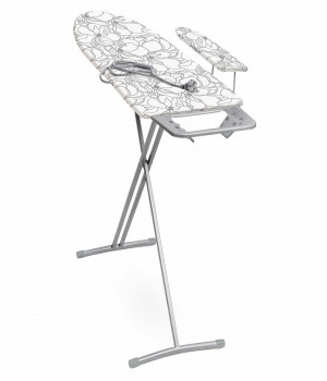 Гладильная доска Nika 3+ (Н3+ в ассортименте)