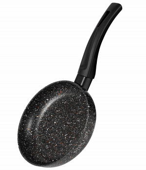 Сковорода блинная Royal Chef, RC-126 (8)