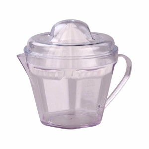 Соковыжималка  Витамин